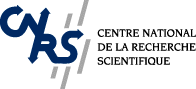 CNRS