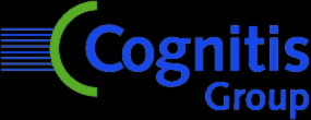 Cognitis