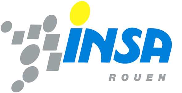 INSA Rouen