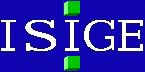 ISIGE