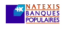 Natexis-BP