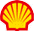 Shell France