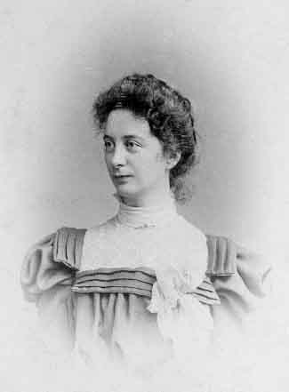 Sosa 15 : Valentine Roussel