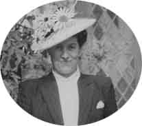 Sosa 5 : Marie-Camille Doucet