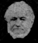 Sosa 56 : Jean-Baptiste d'Heilly