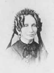 Sosa 61 : Pauline Caulliez